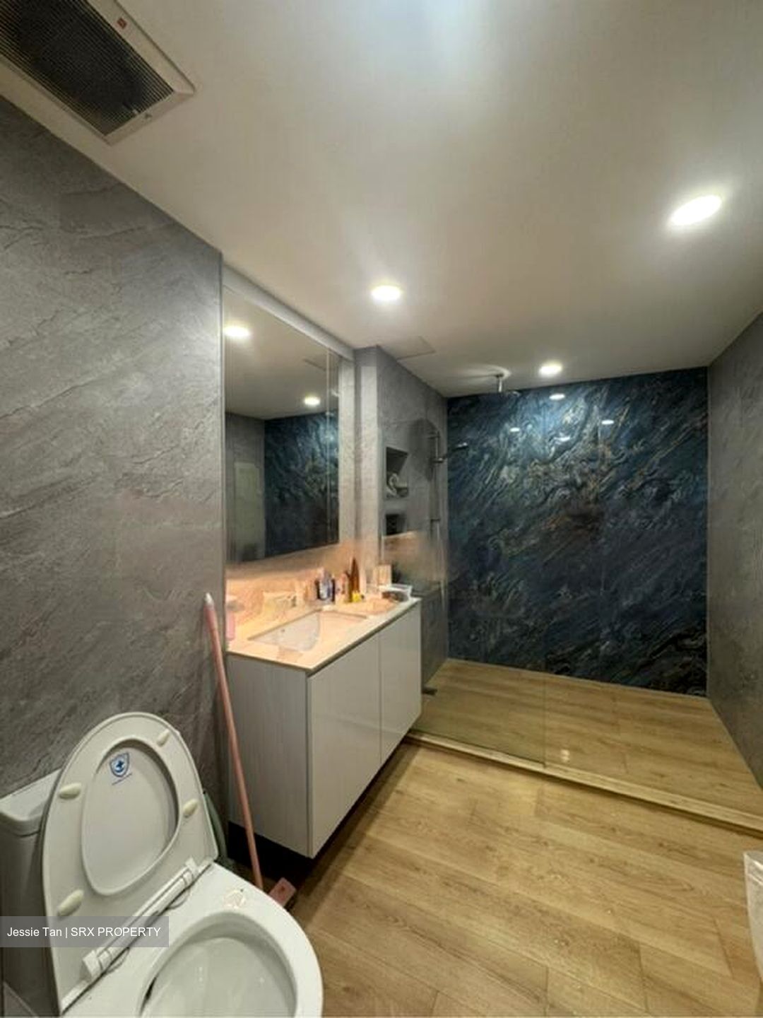 Saraca Villas (D28), Terrace #476895901